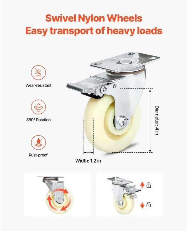 Alt view image 3 of 14 - Watercraft PWC Dolly Boat 1000 lbs Load Capacity Jet Ski Stand Storage Cart