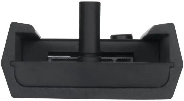 Alt view image 8 of 8 - SilverStone, Storage Devices