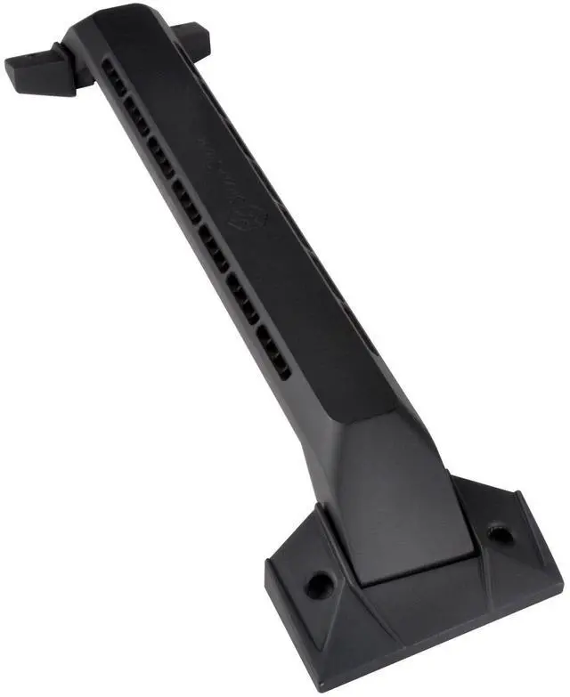 Alt view image 5 of 9 - Handel Bar for RVZ02 & ML08