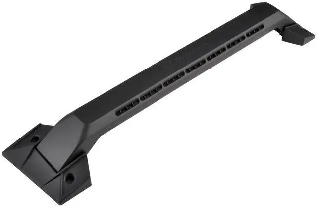 Alt view image 4 of 9 - Handel Bar for RVZ02 & ML08