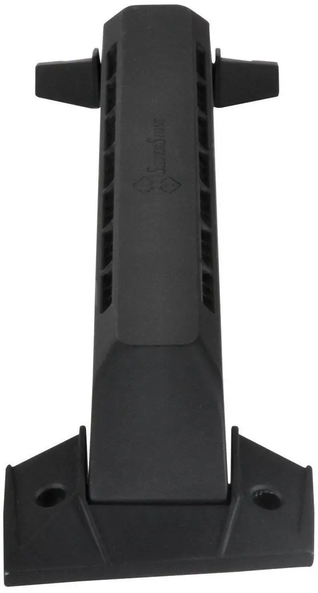 Alt view image 7 of 9 - Handel Bar for RVZ02 & ML08