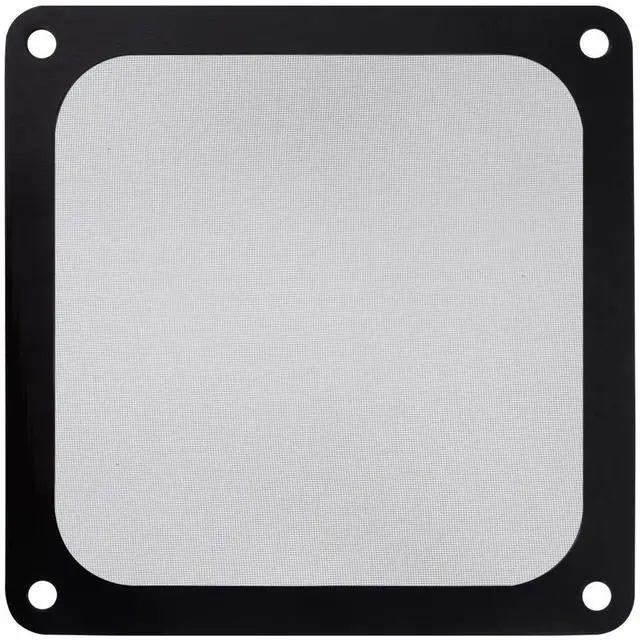 Alt view image 11 of 13 - 140mm size filter with magnet , 3 in 1pack