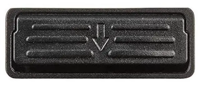 Alt view image 4 of 9 - 10Gbps SuperSpeed USB-C 3.2 Gen2 to NVMe / SATA M.2 SSD enclosure