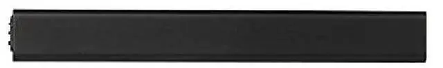 Alt view image 5 of 9 - 10Gbps SuperSpeed USB-C 3.2 Gen2 to NVMe / SATA M.2 SSD enclosure