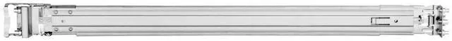Alt view image 3 of 8 - SilverStone RMS05-22 Rail Kit
