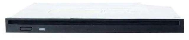 Alt view image 12 of 17 - 9.5mm-slot loading-DVD-R/W-DL-UJ8A7 with 9.5mm&12.7mm bezel