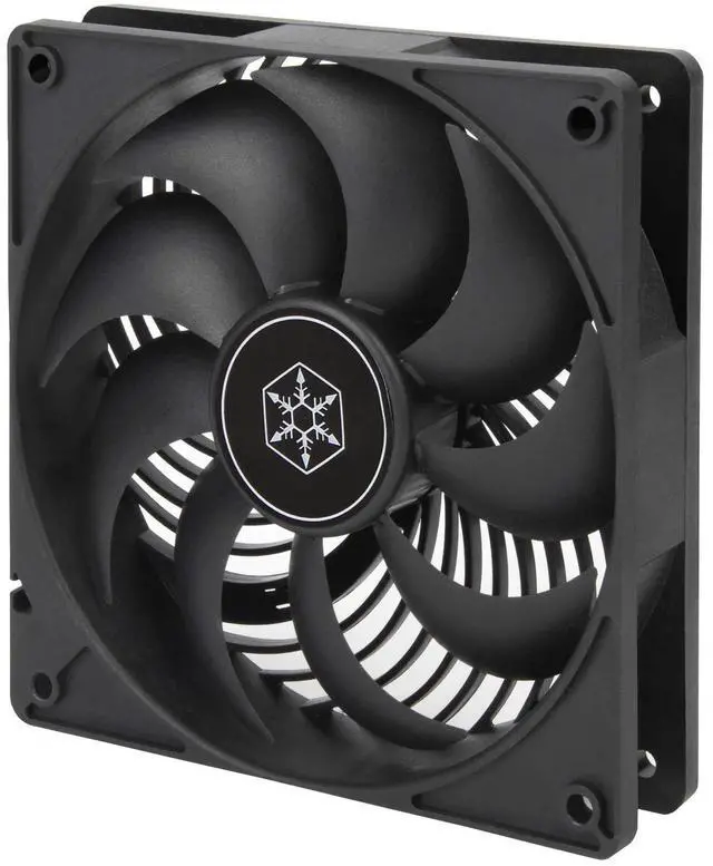 Alt view image 9 of 14 - Air Penetrator 120i