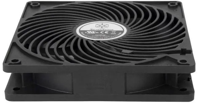 Alt view image 10 of 14 - Air Penetrator 120i