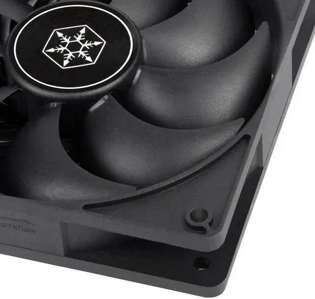 Alt view image 12 of 14 - Air Penetrator 120i