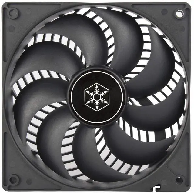 Alt view image 11 of 14 - Air Penetrator 120i