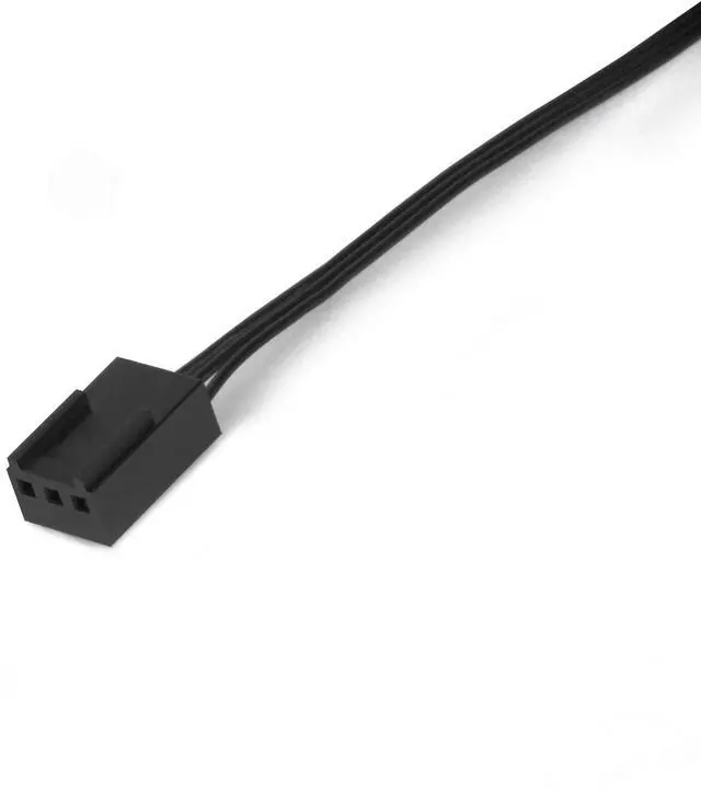 Alt view image 13 of 14 - Air Penetrator 120i