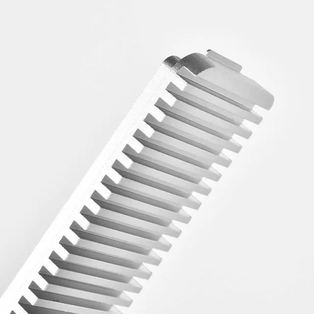 Alt view image 8 of 13 - PS5 M.2 SSD heatsink cover