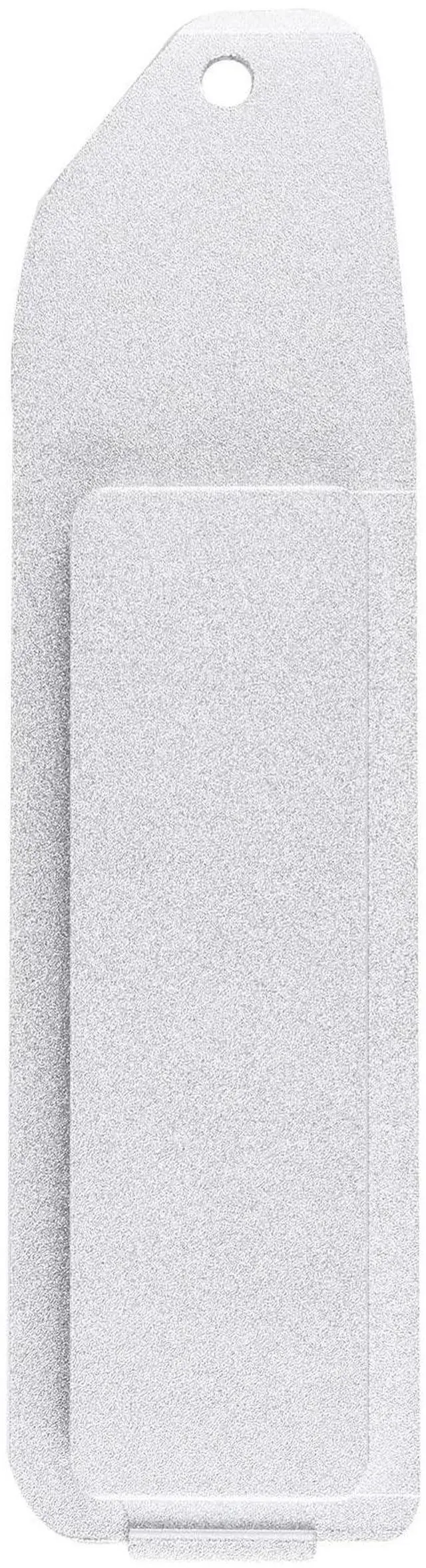 Alt view image 9 of 13 - PS5 M.2 SSD heatsink cover
