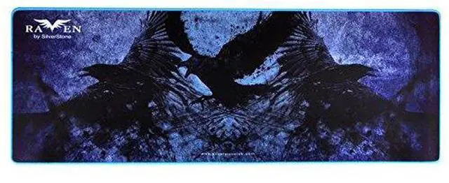 Alt view image 5 of 10 - Mouse PAD 850mm X 300mm