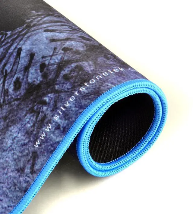 Alt view image 6 of 10 - Mouse PAD 850mm X 300mm