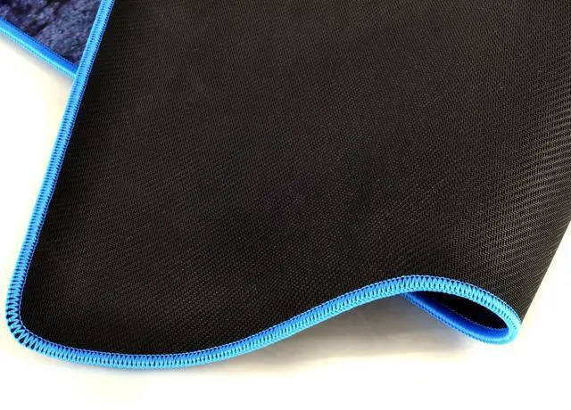 Alt view image 7 of 10 - Mouse PAD 850mm X 300mm