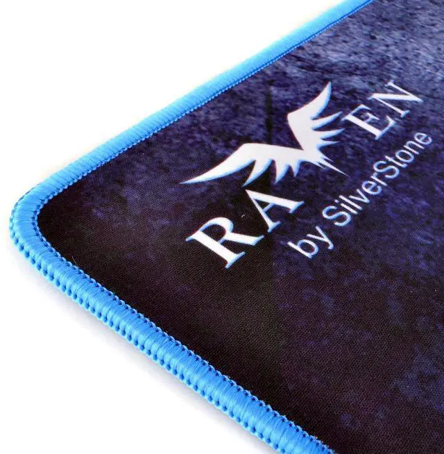 Alt view image 8 of 10 - Mouse PAD 850mm X 300mm