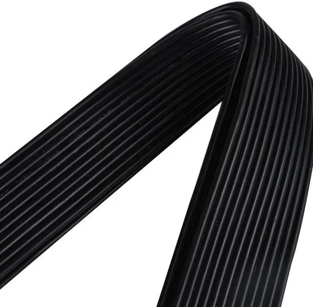 Alt view image 11 of 11 - full size cable set for SilverStone modular PSU