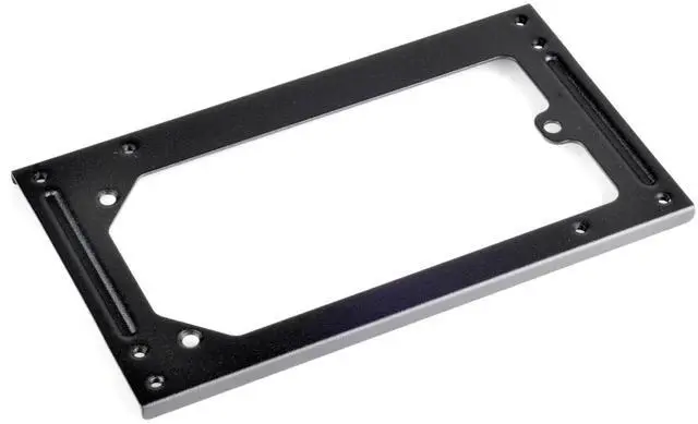 Alt view image 9 of 12 - silverstone technology 300w sfx form factor 80 plus bronze power supply (st30sf-v2-usa)