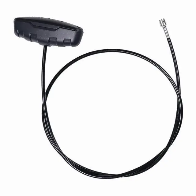 Main image of Garmin Pull Handle and Cable for Force and Force Pro Motors