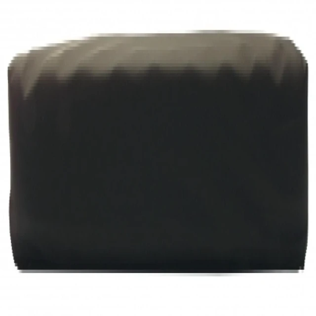 Alt view image 2 of 2 - Dura-Gel BASE 3G