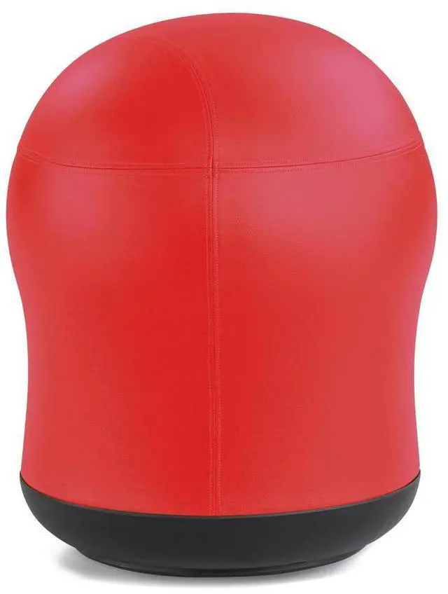 Main image of Zenergy Swivel -