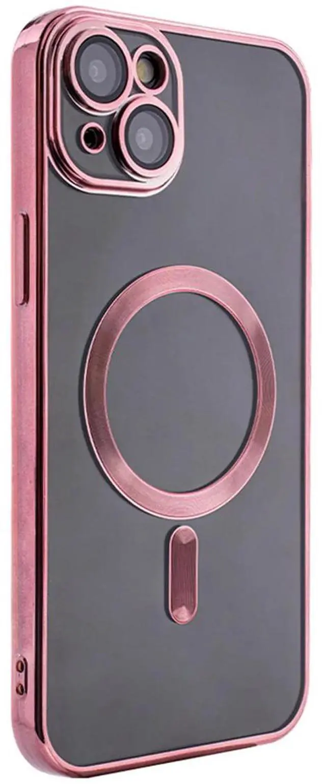 Alt view image 5 of 5 - Reiko Motorola Moto E 3-In-1 Wallet Case In Black