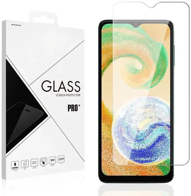 Main image of Reiko Samsung Galaxy A13 5G Super Durable Glass