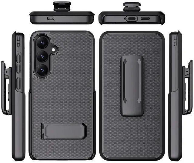 Main image of M2RTX-SAMS24TBBK