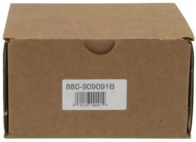 Alt view image 4 of 4 - WILSON ANTENNAS 1000 Series Roof Top Mount Assembly 880-909091B 880-909091B