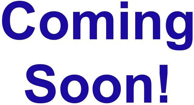 Main image of Hello Kitty Plush Backpack