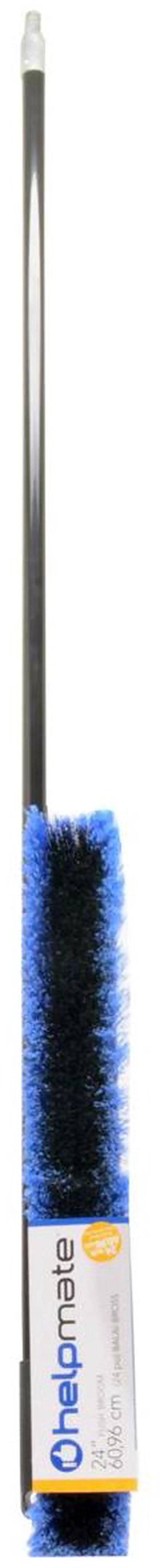 Alt view image 9 of 9 - Help Mate 24 Push Broom Brooms