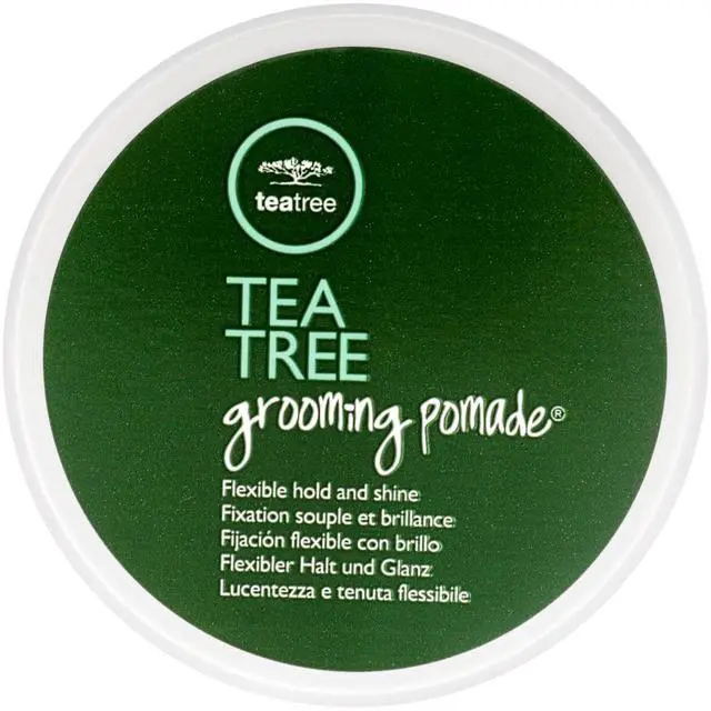 Alt view image 8 of 8 - PAUL MITCHELL by Paul Mitchell