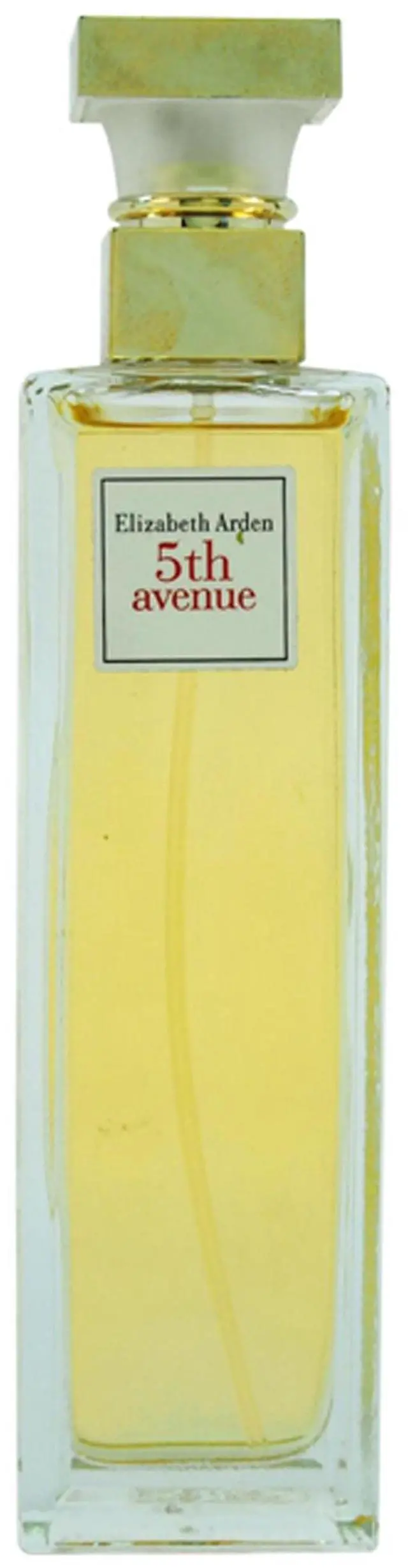 Alt view image 2 of 2 - 5th Avenue by Elizabeth Arden for Women - 2.5 oz EDP Spray (Unboxed)