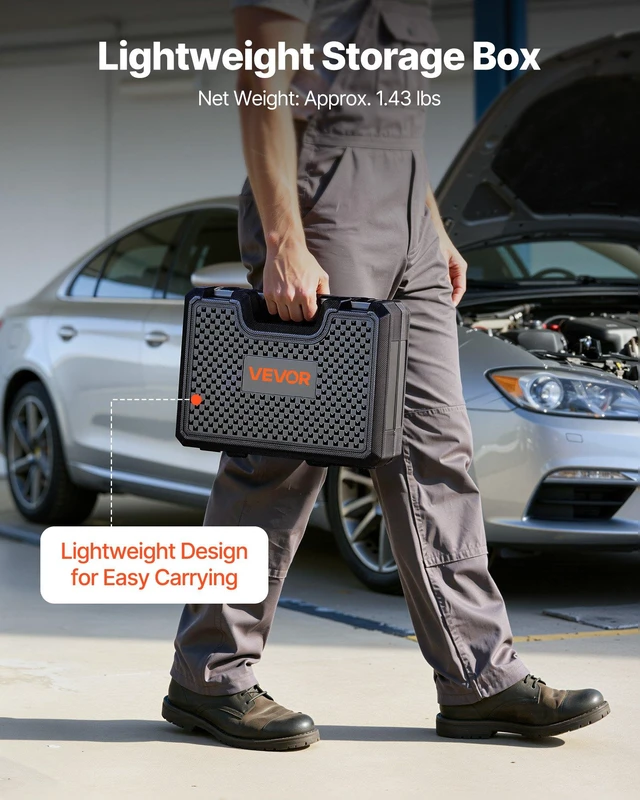 Alt view image 4 of 8 - VEVOR Turbo Boost Leak Tester 4", 3" 6061 Aluminum End Cap, 0-30 PSI Adapter Gauge Range, Check Test Intake Charge Pipe Pressure Leaks with 4 Pairs of Air Fittings for Turbo Cars, SUVs, Diesel Trucks