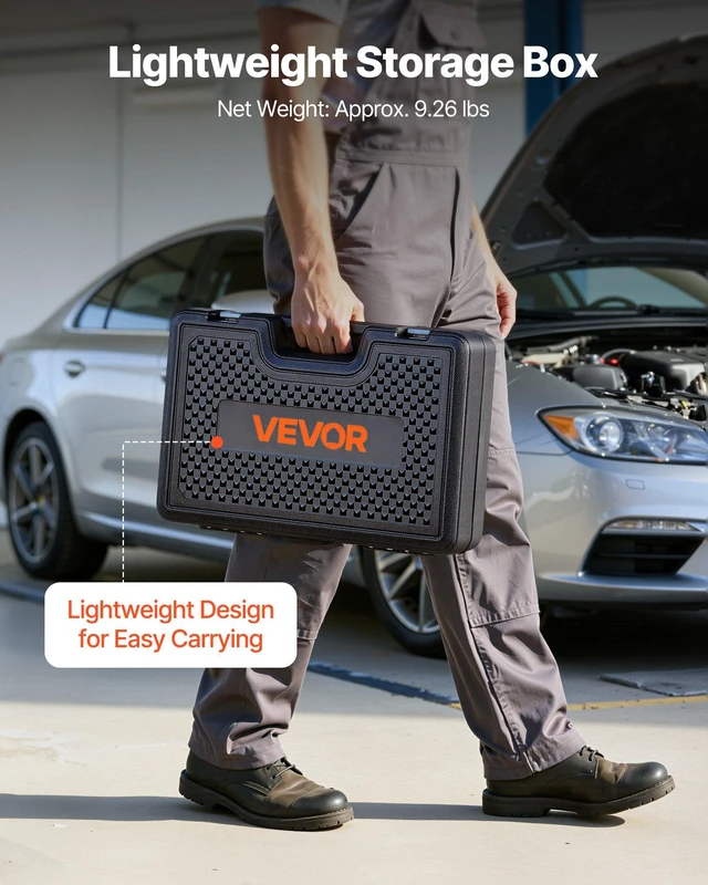 Alt view image 4 of 8 - VEVOR Turbo Boost Leak Tester Kit, Compatible with 3"/3.5"/4" Pipe, 0-150 PSI Valve Gauge & 0-60 PSI Adapter Gauge, Turbo System Leakage Tester Set with 4 Pairs of Air Fittings for Diesel Trucks, SUVs