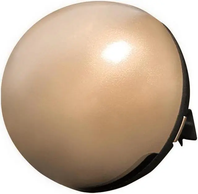 Alt view image 5 of 9 - NEO Car Air Freshener for Strong Odor Car Vent Clips|New Car Scent|(2 Count)