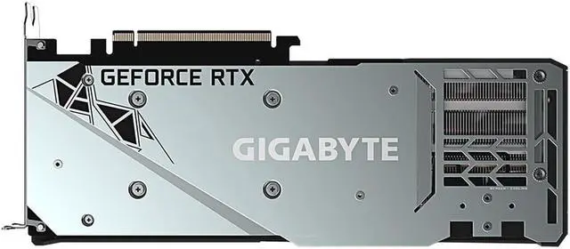 Alt view image 5 of 6 - GIGABYTE Gaming OC GeForce RTX 3070 GAMING 8GB GDDR6 PCI Express 4.0 ATX Video Card GV-N3070GAMING OC-8GD(R2.0)