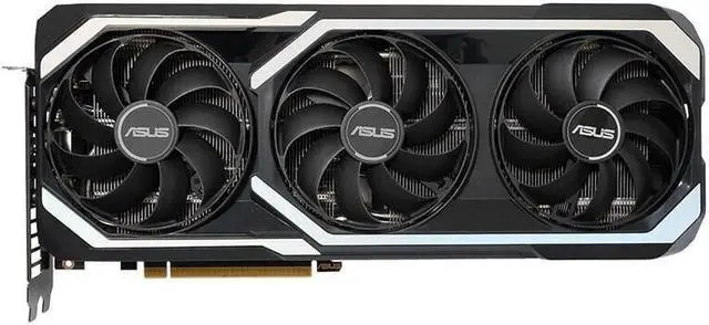 Main image of ASUS ATS-RTX3060TI-O8G-GAMING(LHR) Video Card,8GB 256-bit GDDR6 PCI Express 4.0 x16,1740MHz Core Frequency,2×HDMI2.1, 3×DisplayPort1.4a-