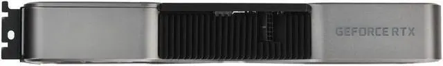 Alt view image 3 of 5 - NVIDIA GeForce RTX 3080 Founders Edition GDDR6X RTX 3080 FE Video Card