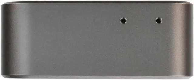 Alt view image 4 of 5 - NVIDIA GeForce RTX 3080 Founders Edition GDDR6X RTX 3080 FE Video Card