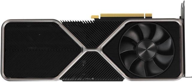 Alt view image 4 of 7 - NVIDIA A100 80G GPU NVIDIA Tesla PCI-E AI Deep Learning Training Inference Acceleration HPC Graphics Card