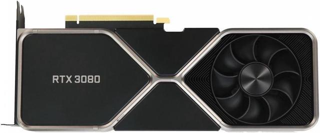 Alt view image 3 of 7 - NVIDIA A100 80G GPU NVIDIA Tesla PCI-E AI Deep Learning Training Inference Acceleration HPC Graphics Card