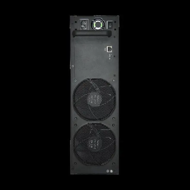 Alt view image 6 of 6 - New Jasminer X4-Q Miner 1040MH / 480W / 5GB Jasminer X4 Miner Sold by YUAN YE