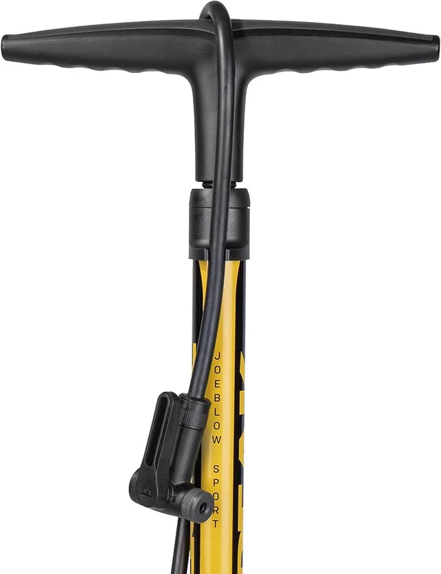 Alt view image 2 of 7 - JoeBlow Sport