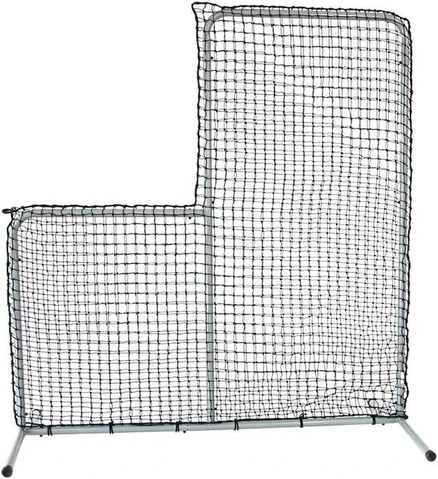Main image of Safety Screen for Baseball & Softball