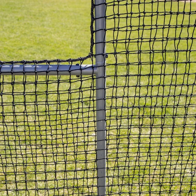 Alt view image 4 of 7 - Safety Screen for Baseball & Softball