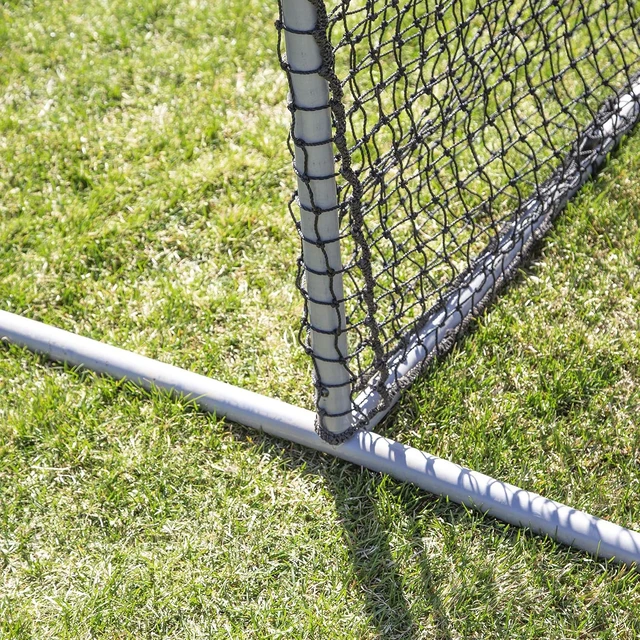 Alt view image 5 of 7 - Safety Screen for Baseball & Softball