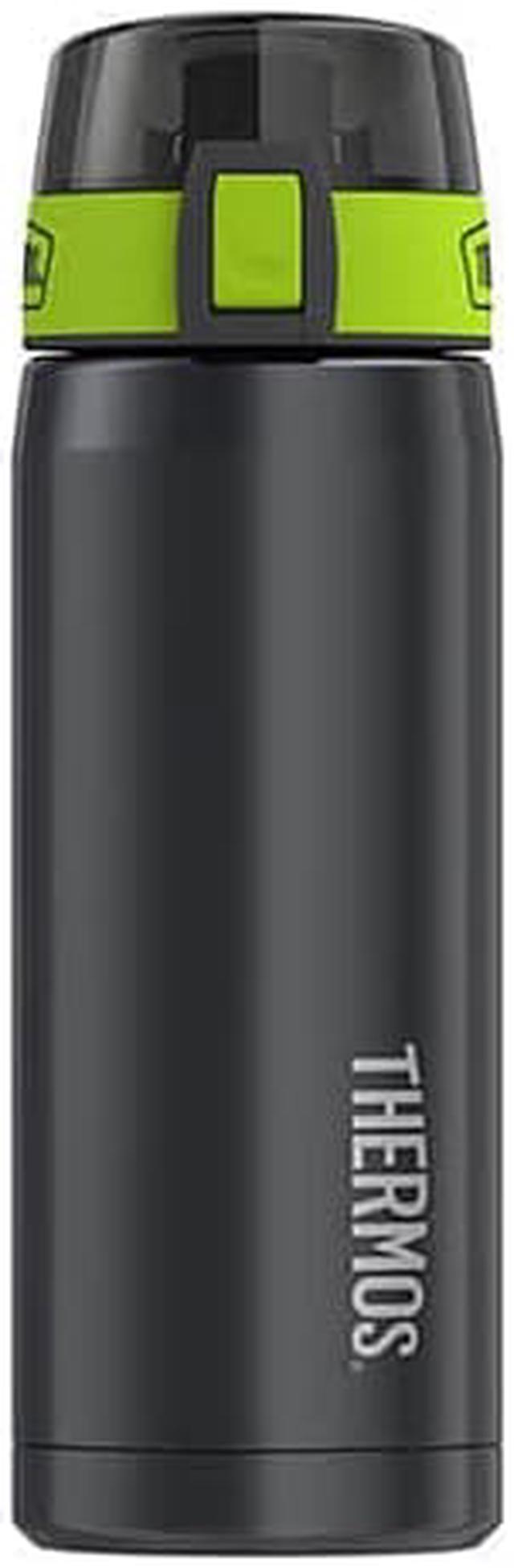 Thermos Stainless Steel Hydration Bottle (530 mL)