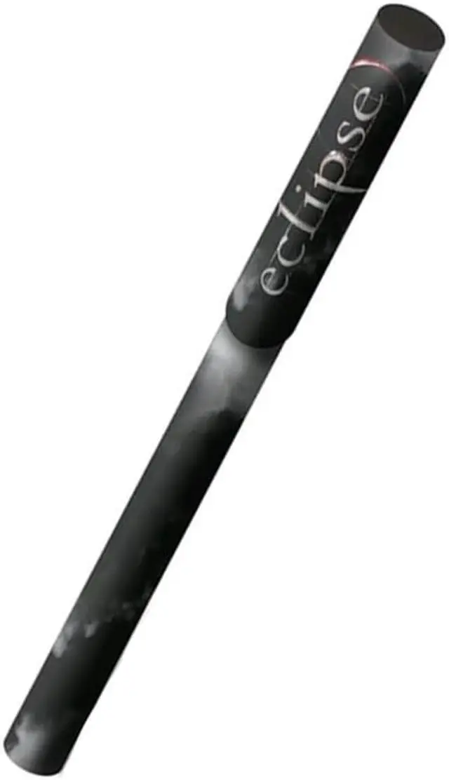 Main image of The Twilight Saga Eclipse Pen Barrel (Clouds & Logo)